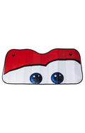 Car eye sunshade