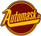 Automask - Home