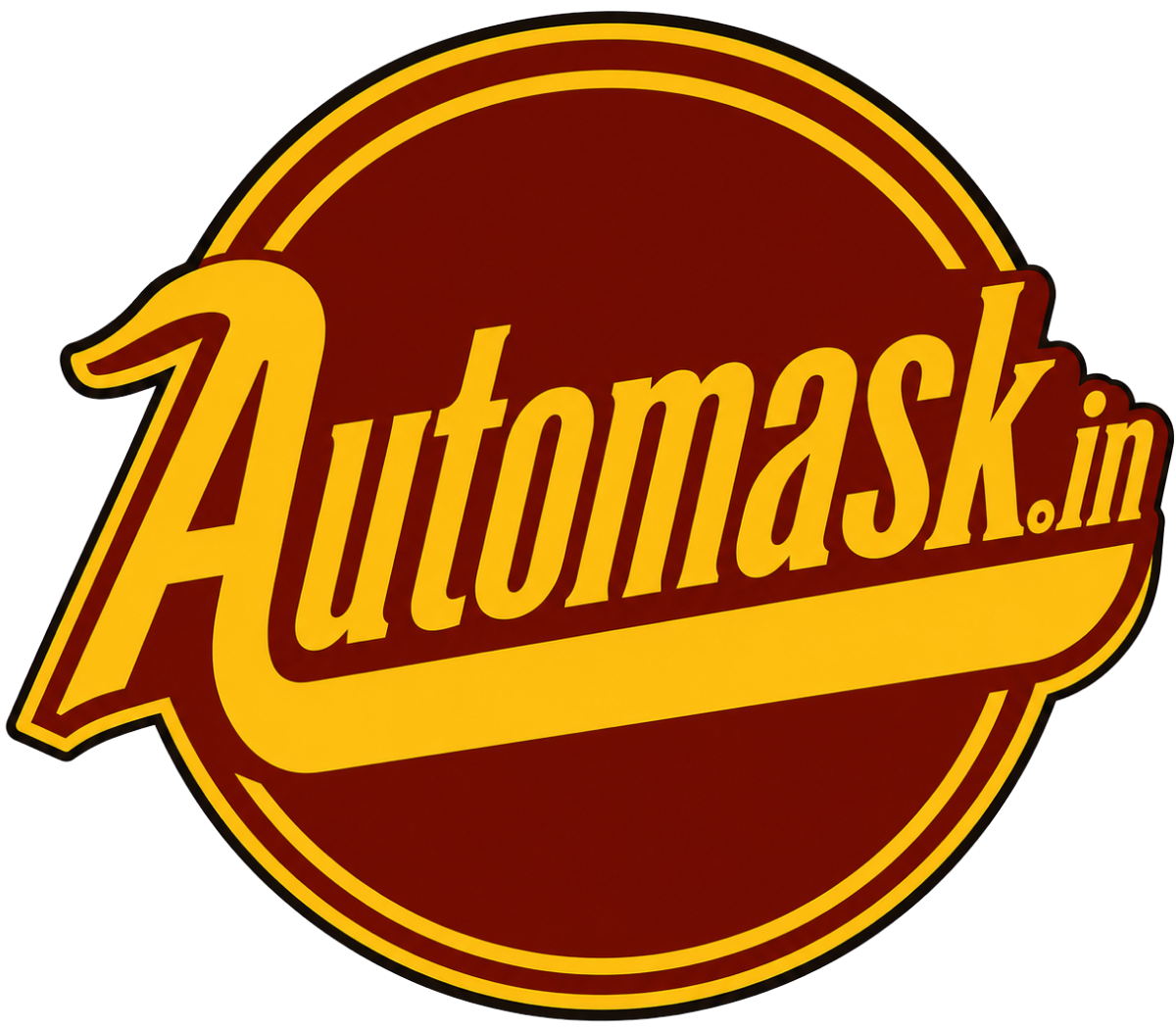 Automask